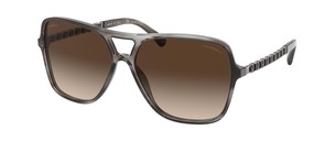 Солнцезащитные очки Chanel CH5439Q 1678S5