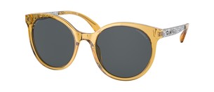 Солнцезащитные очки Chanel CH5440 1688S4