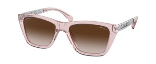 Солнцезащитные очки Chanel CH5442 1689S4