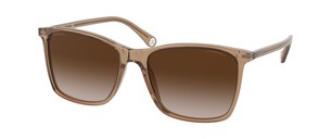 Солнцезащитные очки Chanel CH5447 1090S5