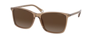 Солнцезащитные очки Chanel CH5447 1090S9