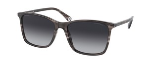 Солнцезащитные очки Chanel CH5447 1687S6