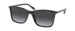 Солнцезащитные очки Chanel CH5447 1687S8