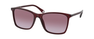 Солнцезащитные очки Chanel CH5447 C539S1