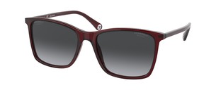 Солнцезащитные очки Chanel CH5447 C539S8