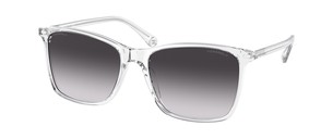 Солнцезащитные очки Chanel CH5447 C660S6