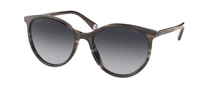 Солнцезащитные очки Chanel CH5448 1687S6