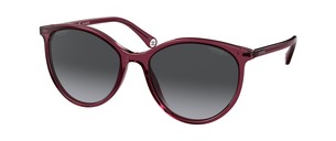Солнцезащитные очки Chanel CH5448 C539S8