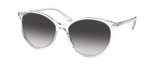 Солнцезащитные очки Chanel CH5448 C660S6