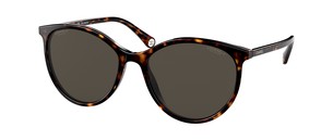 Солнцезащитные очки Chanel CH5448 C71483