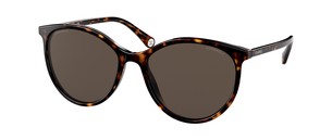 Солнцезащитные очки Chanel CH5448 C714/3