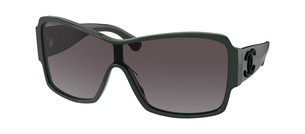 Солнцезащитные очки Chanel CH5449 1228S6