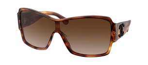 Солнцезащитные очки Chanel CH5449 1696S5