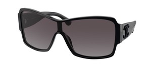 Солнцезащитные очки Chanel CH5449 C501S6