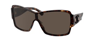 Солнцезащитные очки Chanel CH5449 C714/3