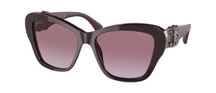 Солнцезащитные очки Chanel CH5457QB 1461S1