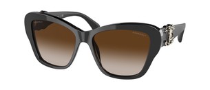 Солнцезащитные очки Chanel CH5457QB C622S5