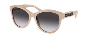 Солнцезащитные очки Chanel CH5458 1520S6