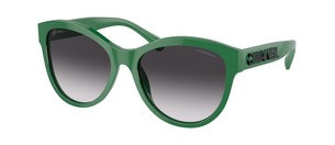 Солнцезащитные очки Chanel CH5458 1774S6