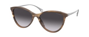 Солнцезащитные очки Chanel CH5459 1700S6