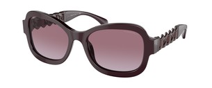 Солнцезащитные очки Chanel CH5465Q 1461S1