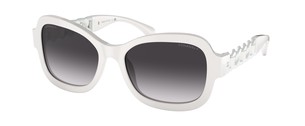 Солнцезащитные очки Chanel CH5465Q C716S6