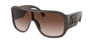Солнцезащитные очки Chanel CH5466B 1706S5
