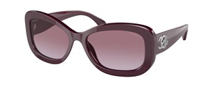 Солнцезащитные очки Chanel CH5468B 1705S1