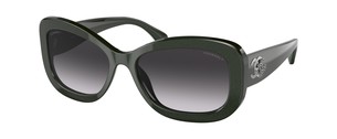 Солнцезащитные очки Chanel CH5468B 1707S6