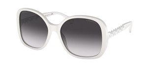 Солнцезащитные очки Chanel CH5470Q C716S6