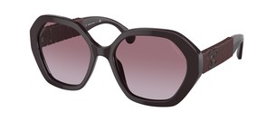 Солнцезащитные очки Chanel CH5475Q 1461S1