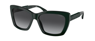 Солнцезащитные очки Chanel CH5476Q 1459S8