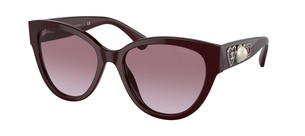 Солнцезащитные очки Chanel CH5477 1448S1
