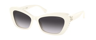 Солнцезащитные очки Chanel CH5481H 1255S6
