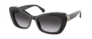 Солнцезащитные очки Chanel CH5481H 1716S6