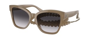 Солнцезащитные очки Chanel CH5487 1719S6