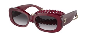 Солнцезащитные очки Chanel CH5488 1720S6
