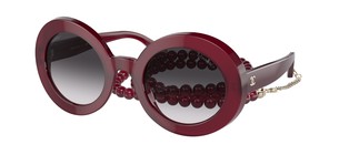 Солнцезащитные очки Chanel CH5489 1720S6