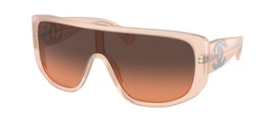 Солнцезащитные очки Chanel CH5495 173218