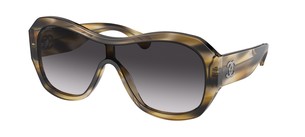 Солнцезащитные очки Chanel CH5497B 1729S6