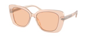 Солнцезащитные очки Chanel CH5504 17324B