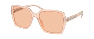 Солнцезащитные очки Chanel CH5505 17324B