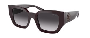 Солнцезащитные очки Chanel CH5506 1461S6
