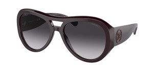 Солнцезащитные очки Chanel CH5508 1461S6