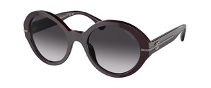 Солнцезащитные очки Chanel CH5511 1461S6