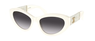 Солнцезащитные очки Chanel CH5513 1255S6