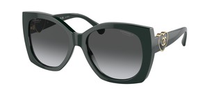 Солнцезащитные очки Chanel CH5519 1459S8