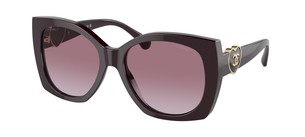 Солнцезащитные очки Chanel CH5519 1461S1