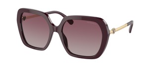 Солнцезащитные очки Chanel CH5521 1461K5