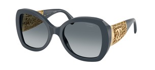 Солнцезащитные очки Chanel CH5531 1790K4